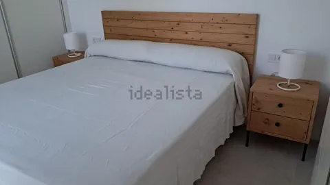 Appartement 110 m² à Manacor