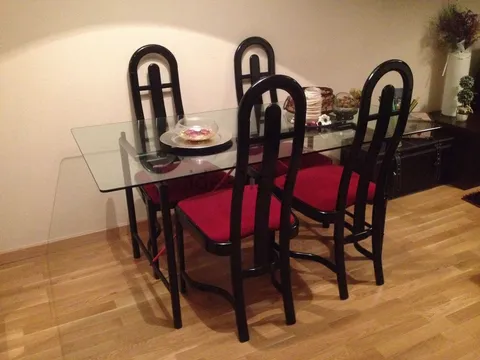 Appartamento 52 m² a Siero