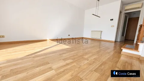 Casa de 180 m² a Castelldefels