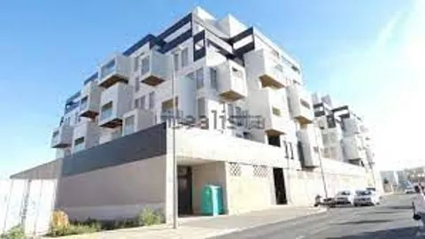 Appartamento 43 m² a Murcia