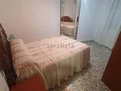Pis de 99 m² a Granada