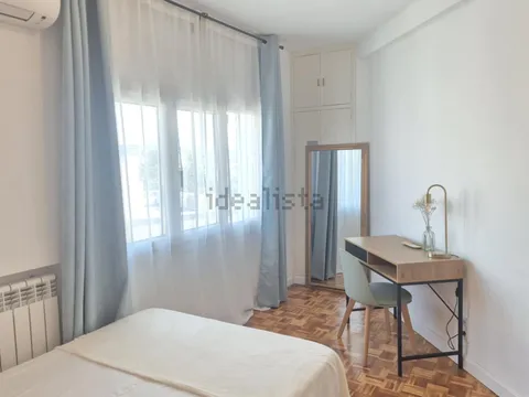 Appartamento 78 m² a Madrid