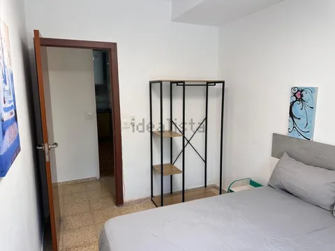 House 85 m² in Godelleta