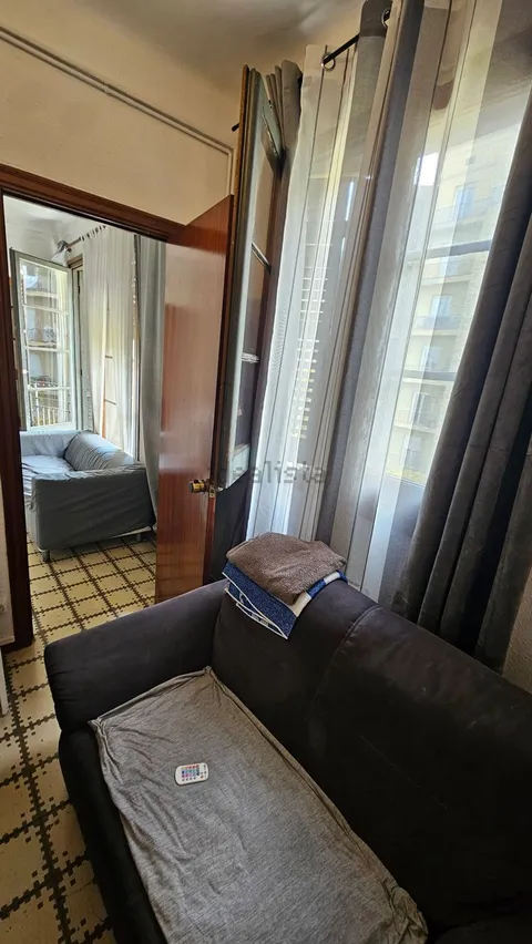 Habitación en alquiler, Barcelona