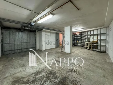 Haus 100 m² in Palma