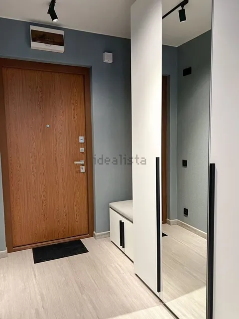 Wohnung 32 m² in Sevilla