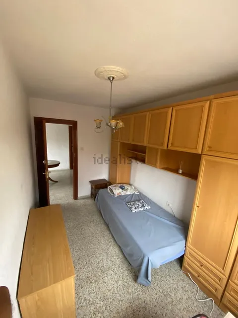 Habitación en alquiler, Granada