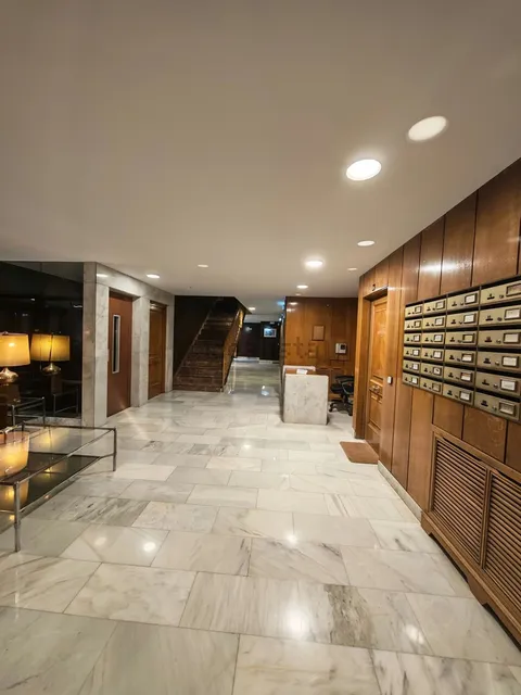 Pis de 150 m² a Madrid