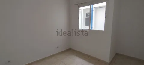 Wohnung 70 m² in Las Palmas de Gran Canaria