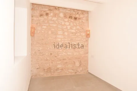 Casa de 175 m² a Santanyí