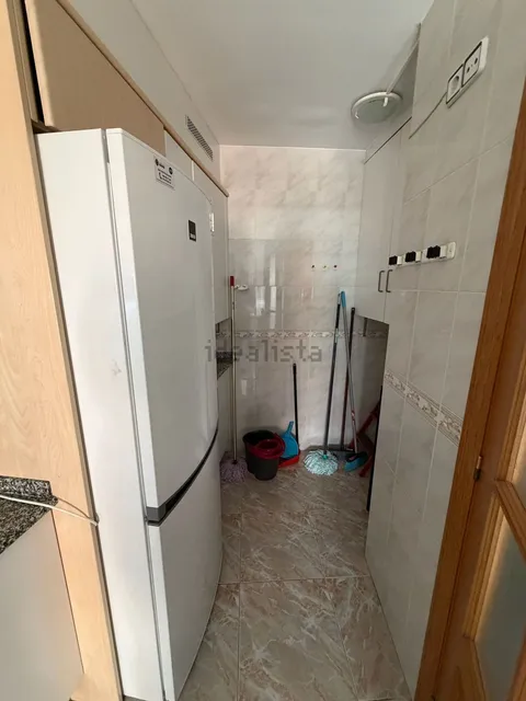 Wohnung 79 m² in Sant Fruitós de Bages
