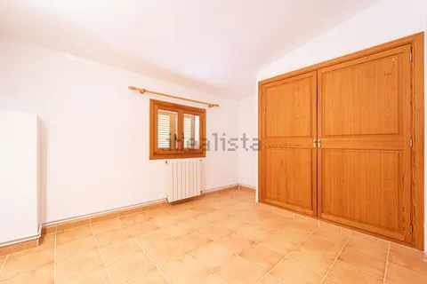 Casa 236 m² a Campos