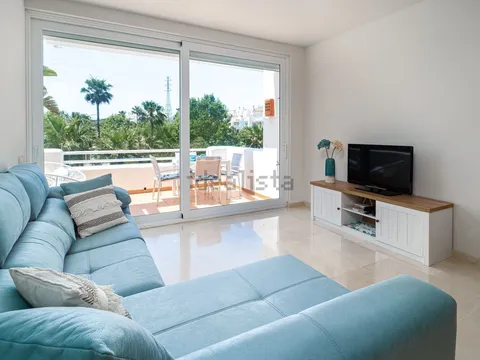 Pis de 130 m² a Casares