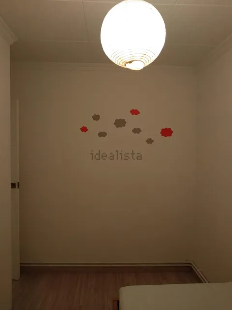Pis de 60 m² a Cornellà de Llobregat