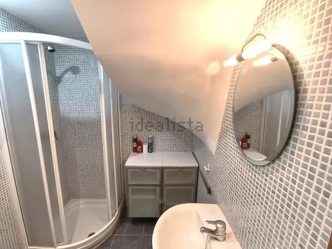 Piso de 100 m² en León