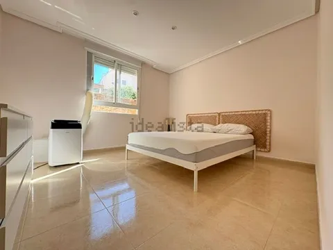 Pis de 78 m² a Castelló de la Plana