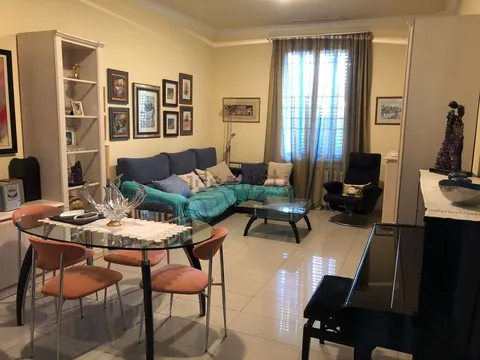 Habitación en alquiler, Sant Joan Despí