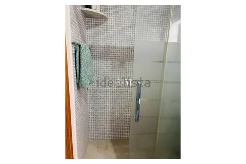 Pis de 90 m² a Elx
