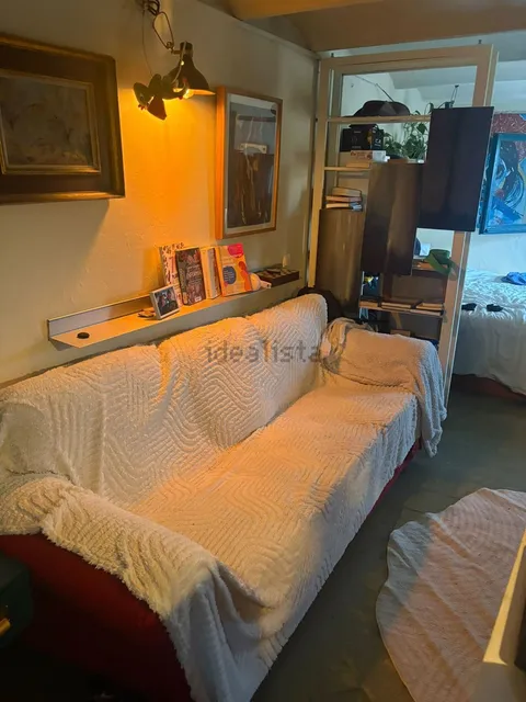 Wohnung 35 m² in Barcelona