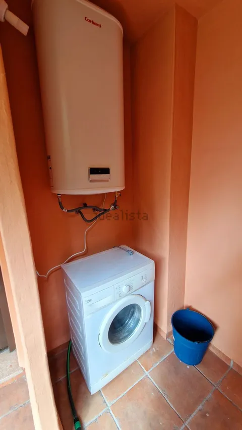 Appartement 96 m² à Marbella