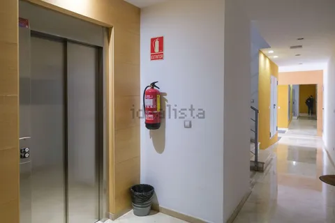 Piso de 75 m² en Cuarte de Huerva