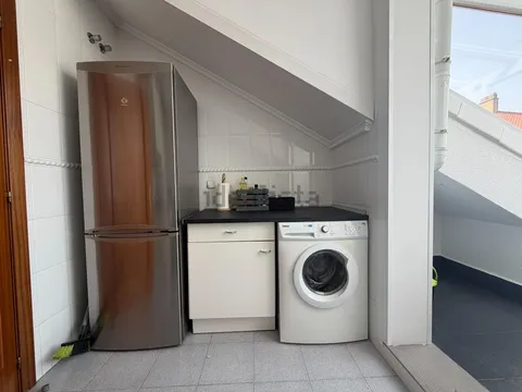 Appartamento 79 m² a Santander