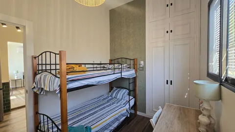 Pis de 60 m² a Almuñécar