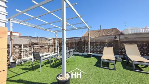 Casa de 150 m² a Punta Umbría