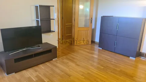 Appartement 99 m² à l'Eliana (3/22)