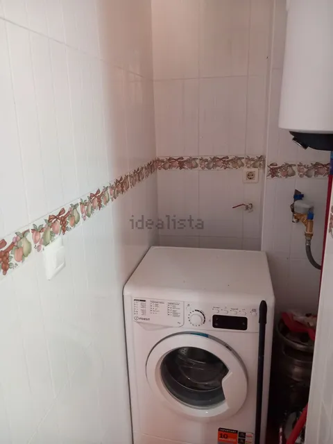 Appartamento 65 m² a Motril (3/8)