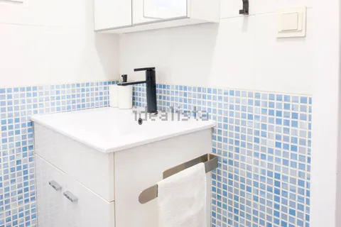 Apartamento 70 m² em Madrid