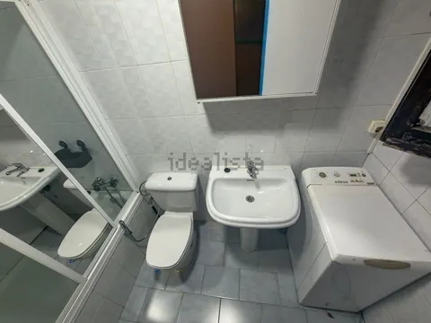 Haus 89 m² in Vitoria-Gasteiz