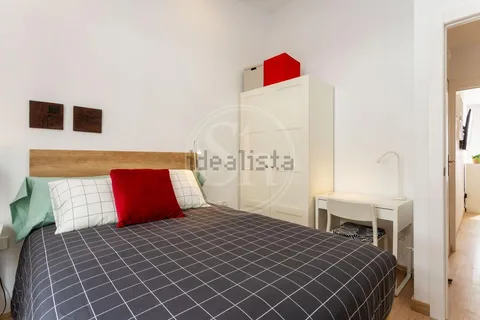 Appartement 40 m² à Barcelone
