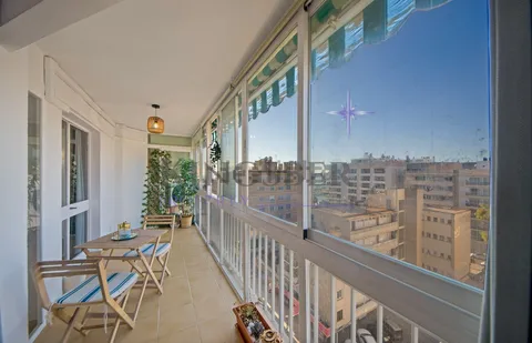 Pis de 60 m² a Palma