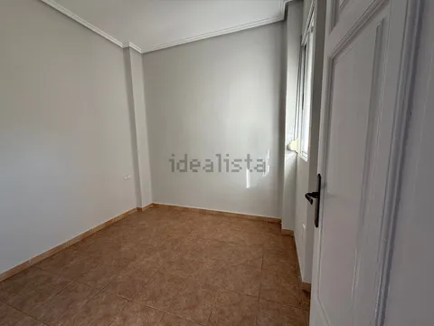 Pis de 90 m² a València