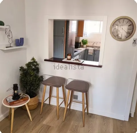 Wohnung 72 m² in Roquetas de Mar