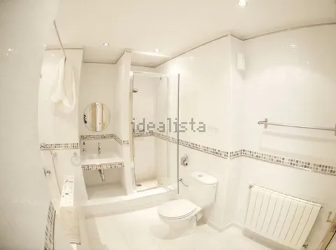 Casa 649 m² a Torrox