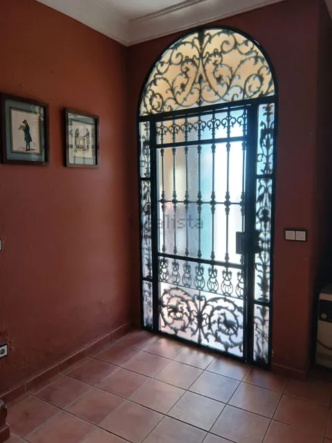 Casa de 113 m² a Carmona