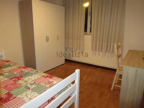 Stanza in affitto, Logroño (3/23)