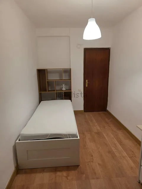 Habitación en alquiler, Nules (2/11)
