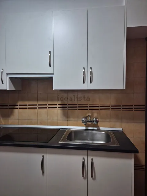 Квартира 97 м² в Almoradí