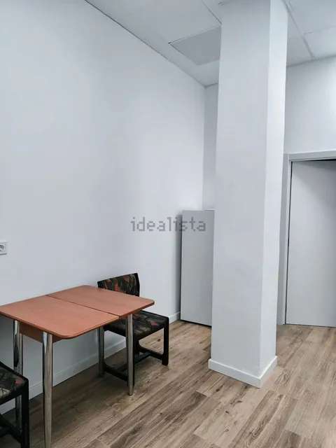 Appartamento 38 m² a Valencia