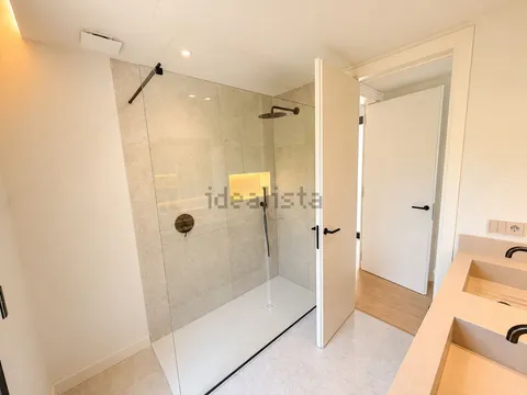Casa 260 m² a Alcúdia