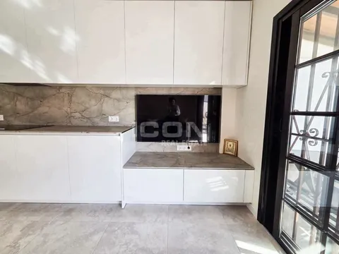 Appartement 48 m² à Arona