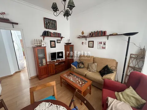 Pis de 433 m² a Cádiz