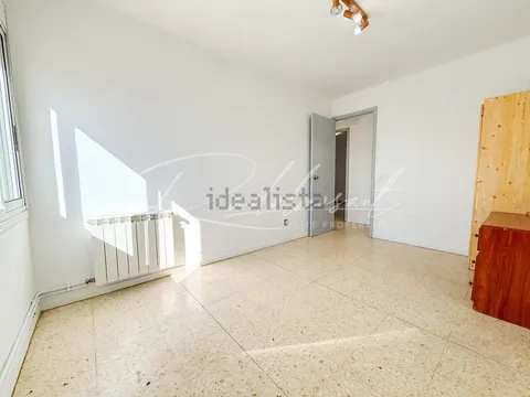 Pis de 77 m² a Reus