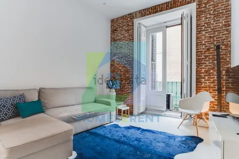 Appartamento 70 m² a Madrid