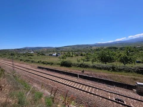 Appartamento 110 m² a Ponferrada
