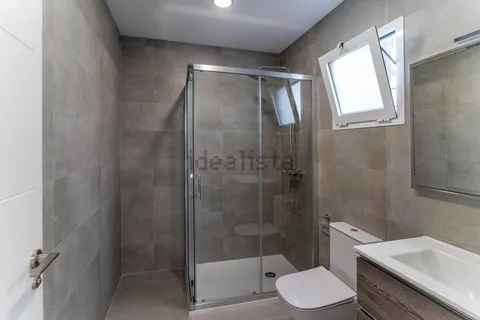 Pis de 125 m² a Alhaurín el Grande