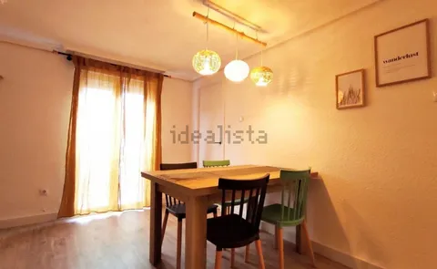 Pis de 80 m² a Elx